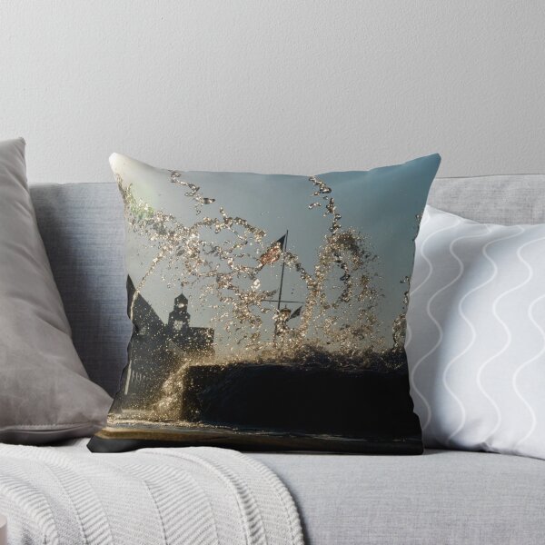 Item preview, Fountain designed and sold by Galen  Stone.