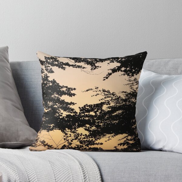 Item preview, Foliage designed and sold by Joakim.