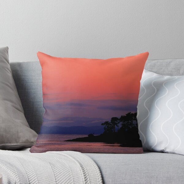 Item preview, Sunrise At Rock Point designed and sold by Gail Bridger.