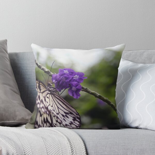 Item preview, Gift designed and sold by pange.