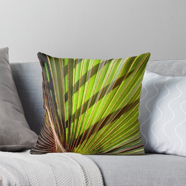 Item preview, Silhouette Palm designed and sold by David Thorburn.