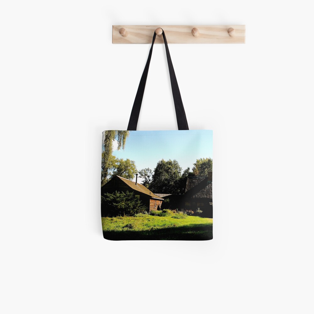 Item preview, All Over Print Tote Bag designed and sold by alvinsan9.