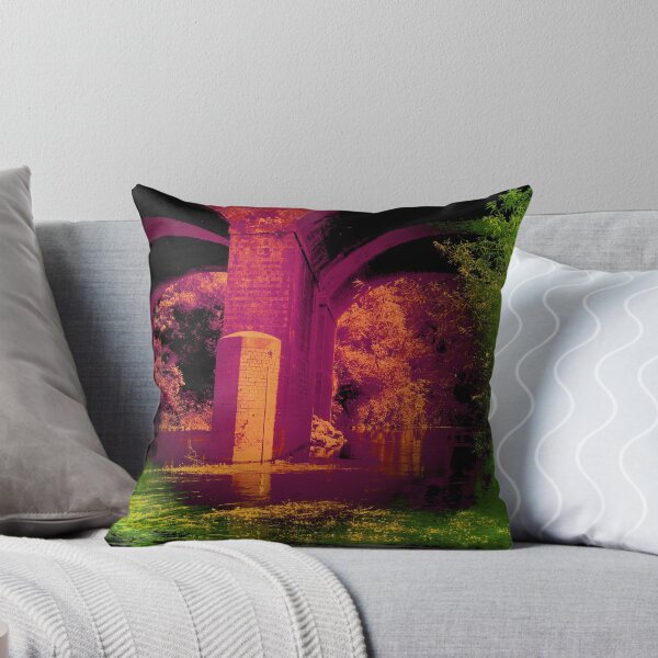 Item preview, Into the Light designed and sold by Rachel Stephens.