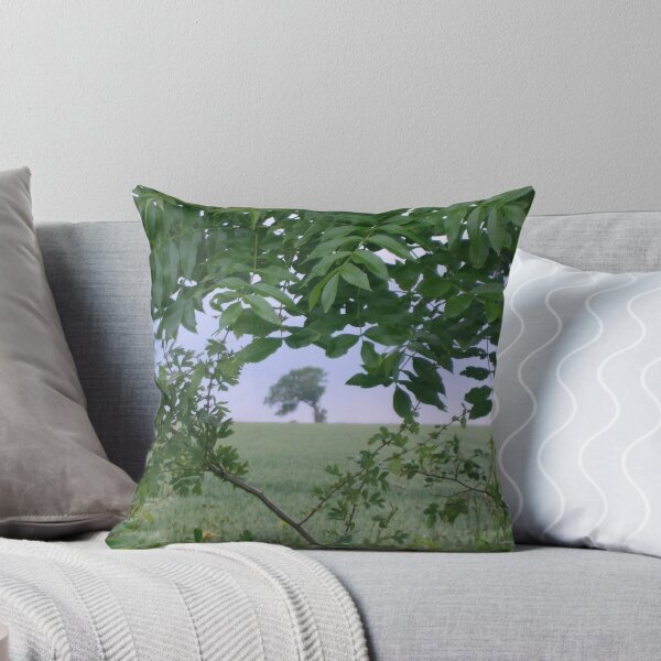 Item preview, Never Alone designed and sold by MaryMina.