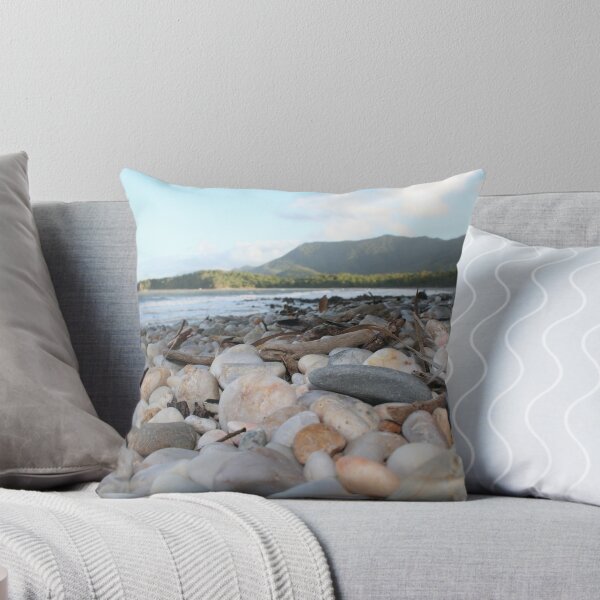 Item preview, pebble beach designed and sold by Derek Andersen Photography.