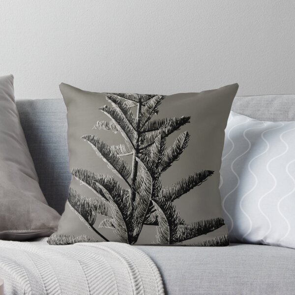 Item preview, Star Tree designed and sold by Faith Barker Photography.