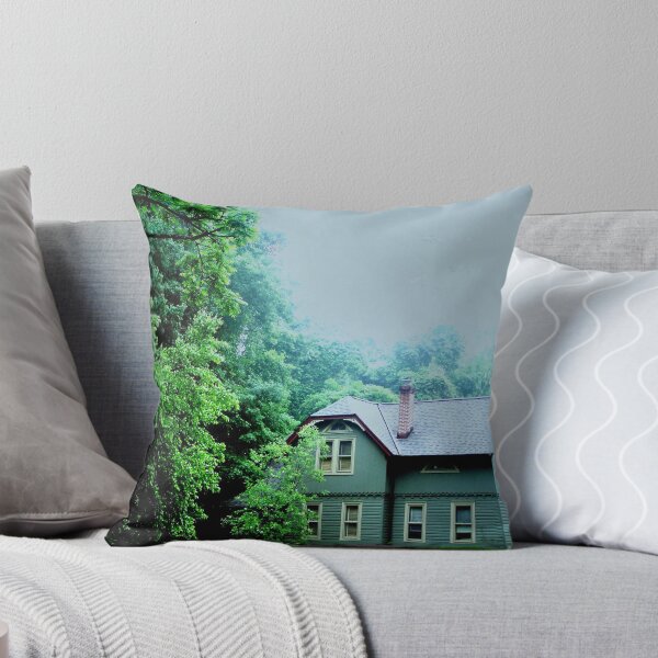 Item preview, Grand house designed and sold by Judi Taylor.