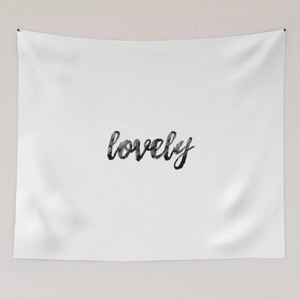 Item preview, Lovely designed and sold by epinephrine.