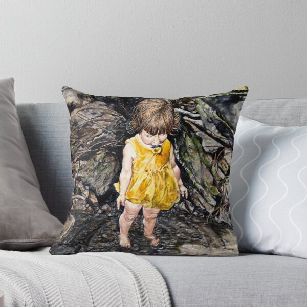 Item preview, Caice at Otter Creek designed and sold by Thomas Akers.