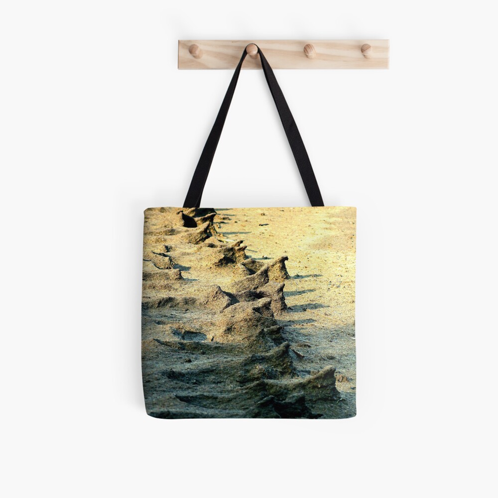 Item preview, All Over Print Tote Bag designed and sold by alvinsan9.