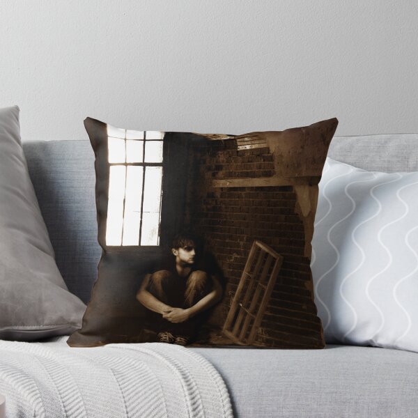Item preview, Isolation designed and sold by Art Monkey Studio.