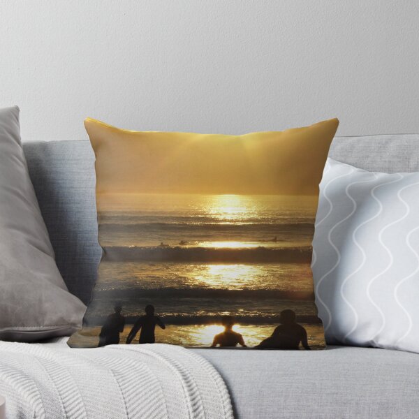 Item preview, At the end of the day..... designed and sold by HippyDi.