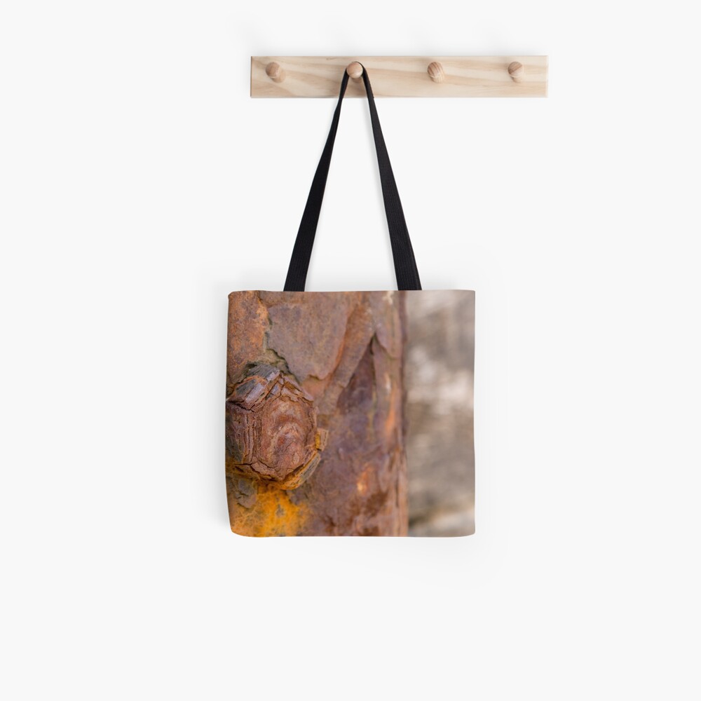 Item preview, All Over Print Tote Bag designed and sold by GDPhotos.