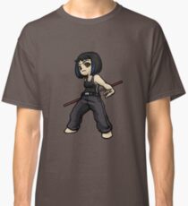 Mako Mori Classic T-Shirt