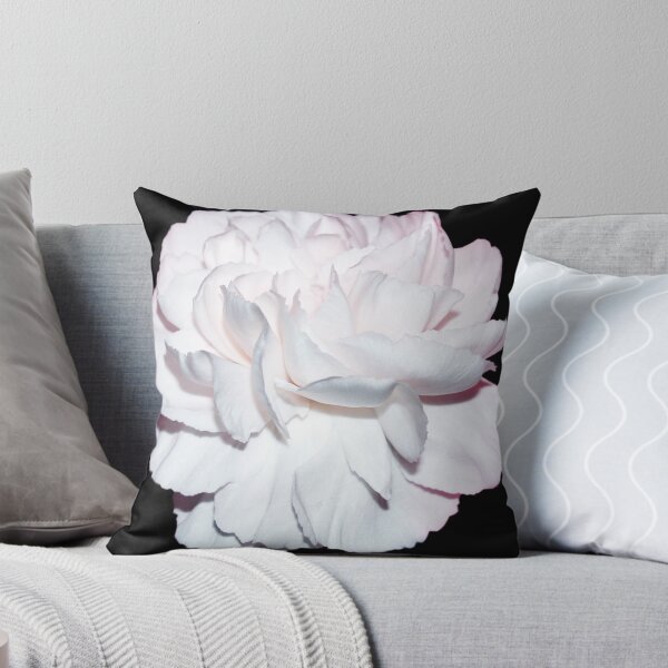 Item preview, Carnation designed and sold by Artway.