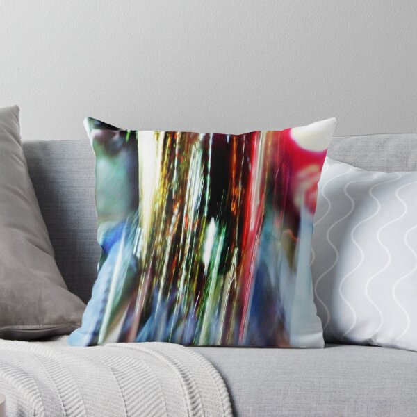 Item preview, I Love Sax designed and sold by PixPlanet.
