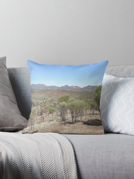 Item preview, Bunyeroo designed and sold by JimBob51.
