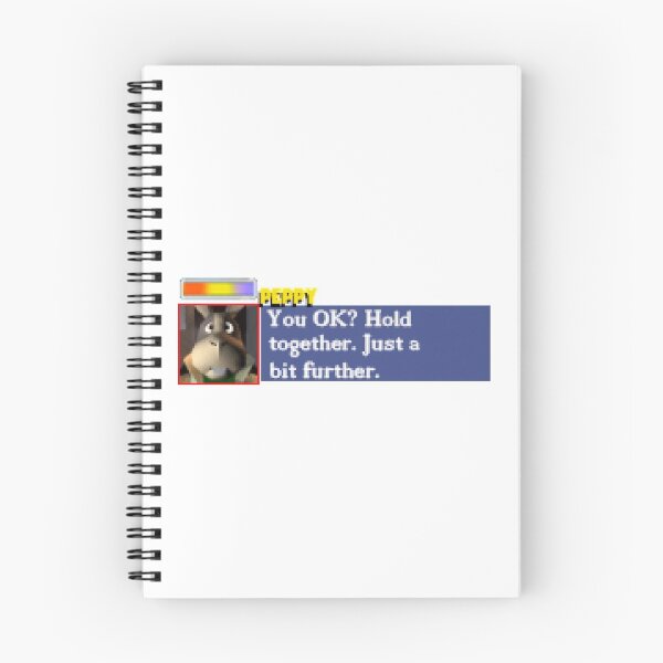 Item preview, You OK? (Bumper Sticker) designed and sold by Cyberphile.