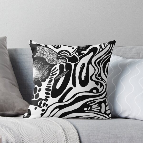 Item preview, Untitled Four designed and sold by Alexandra Jack.