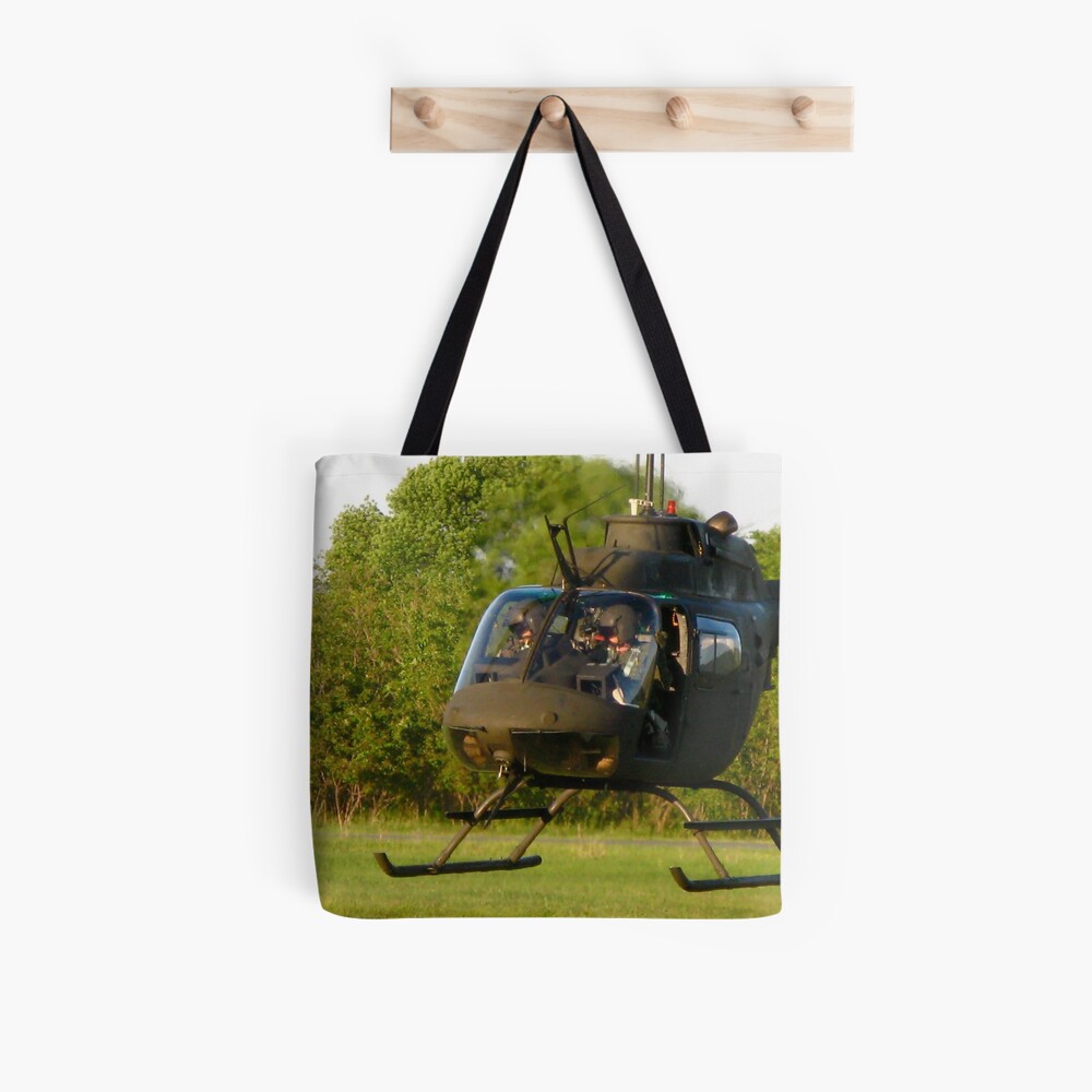 Item preview, All Over Print Tote Bag designed and sold by alvinsan9.