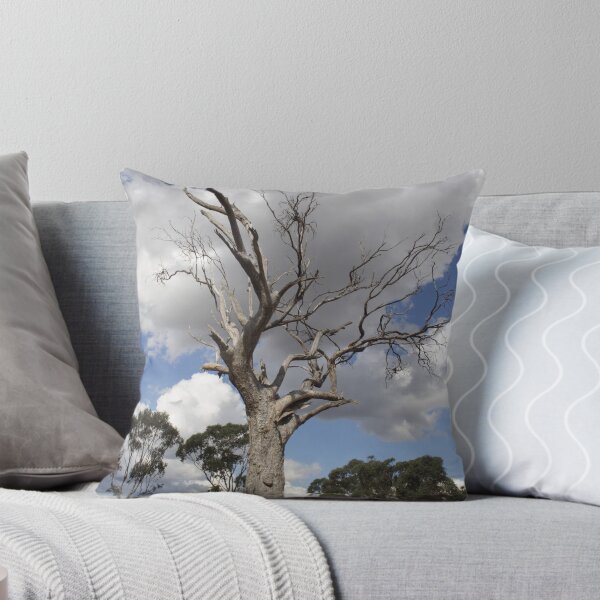 Item preview, Cloudy Leaves designed and sold by Peter Pevy.