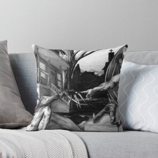 Item preview, The Creation of Freddy designed and sold by Steven Novak.