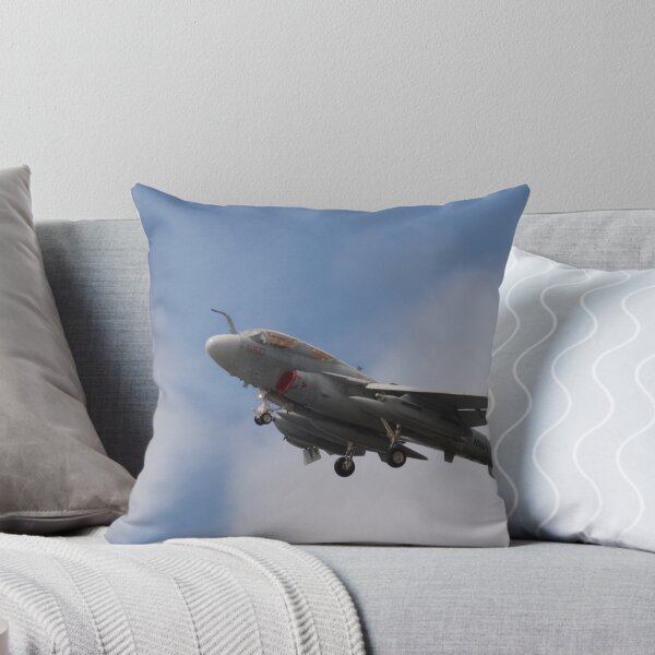 Item preview, Final Approach designed and sold by Buzzimage.