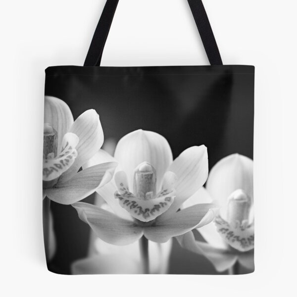Item preview, Orchid #4 designed and sold by Amber Parsons.