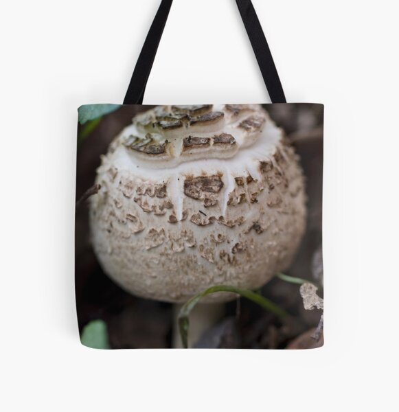 Item preview, puffball designed and sold by jude walton.