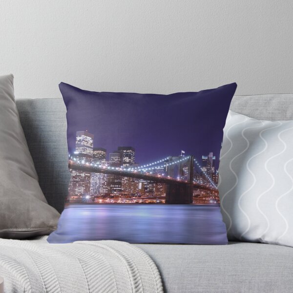 Item preview, City that Never Sleeps  designed and sold by ScottL.