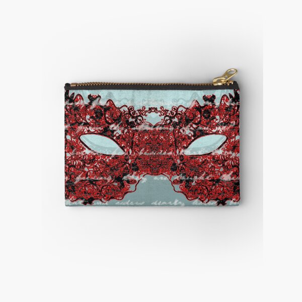 Item preview, mask designed and sold by lanase.