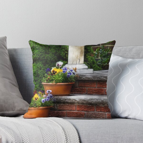 Item preview, Mixed Flowers designed and sold by Mike Savad Photography.