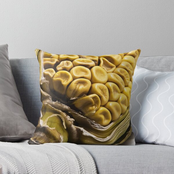 Item preview, Corn anyone? designed and sold by MagnusAgren.