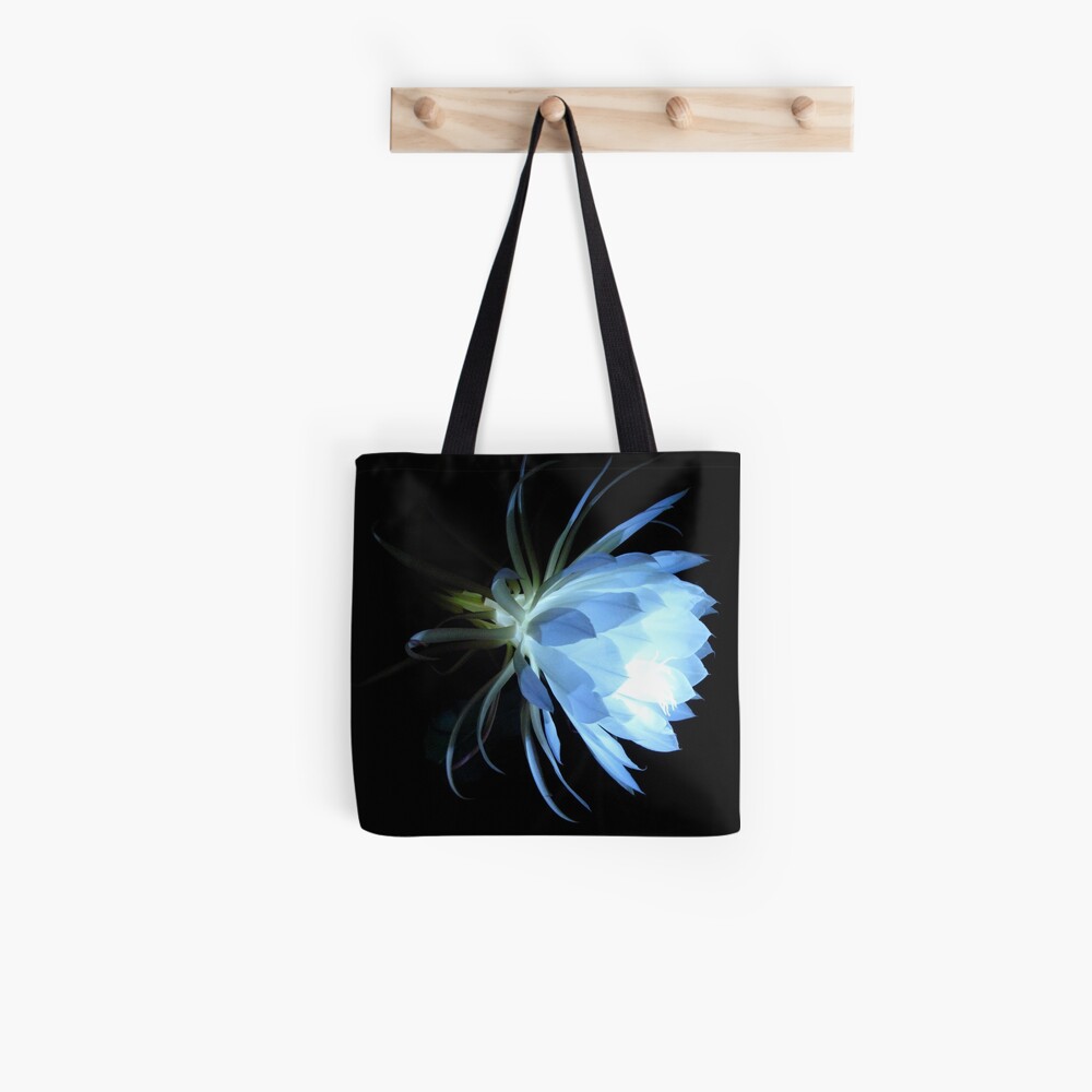 Item preview, All Over Print Tote Bag designed and sold by alvinsan9.