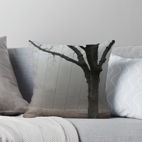 Item preview, The First Breath. designed and sold by Zaldy Infante.