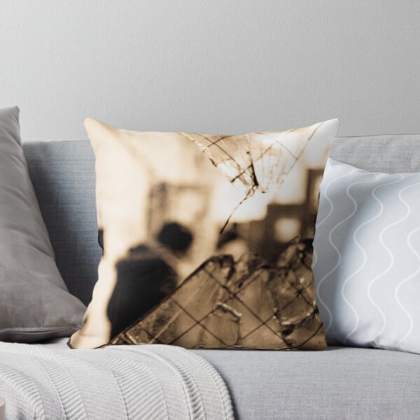 Item preview, Looking IN designed and sold by ccostello.