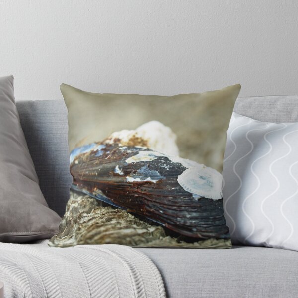 Item preview, Shell designed and sold by Jack McCallum.