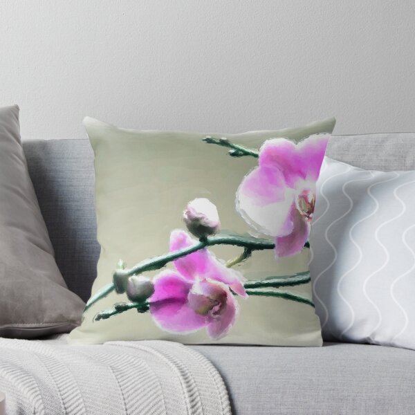 Item preview, Soft Comfort designed and sold by Gretchen  Mueller Steele.