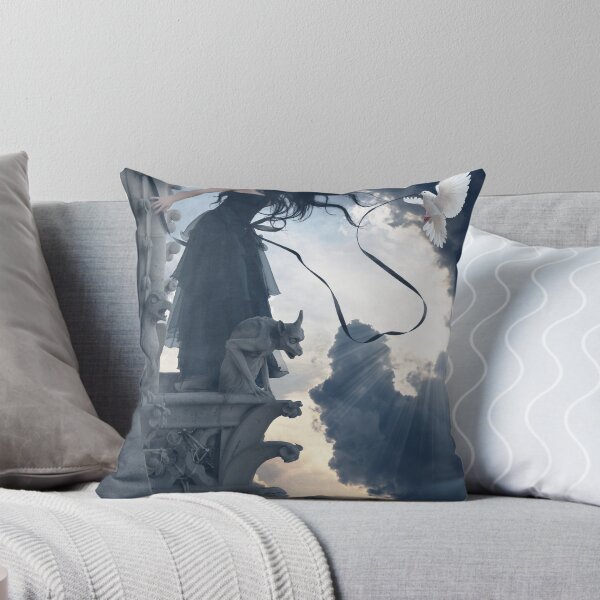 Item preview, Seducido designed and sold by Milamber.