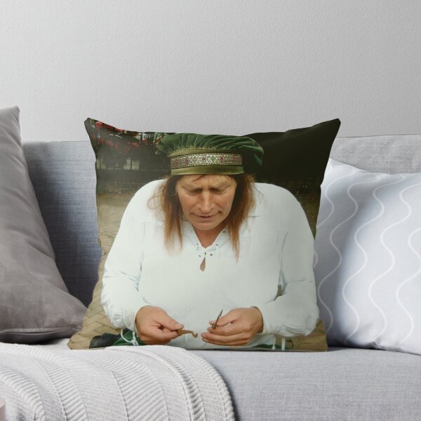 Item preview, Musician in Central Park designed and sold by RachelB.