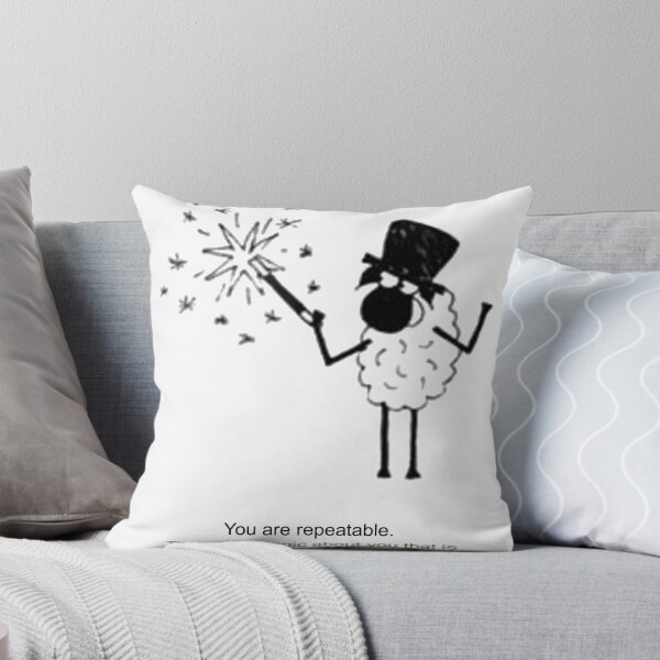 Item preview, MAGIC designed and sold by EllieJackson.