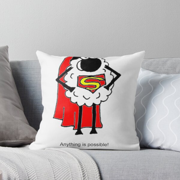 Item preview, POSSIBLE designed and sold by EllieJackson.