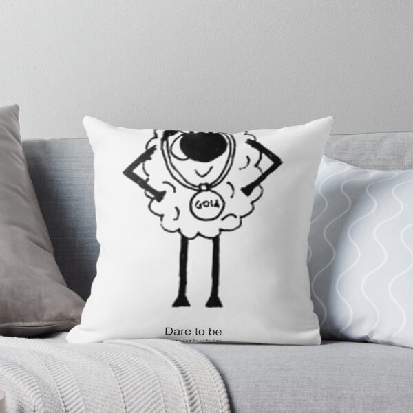 Item preview, REMARKABLE designed and sold by EllieJackson.