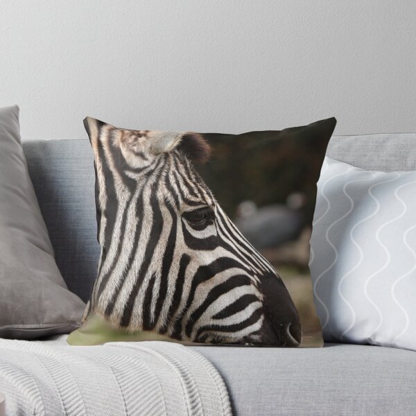 Item preview, Zebra designed and sold by margotk.