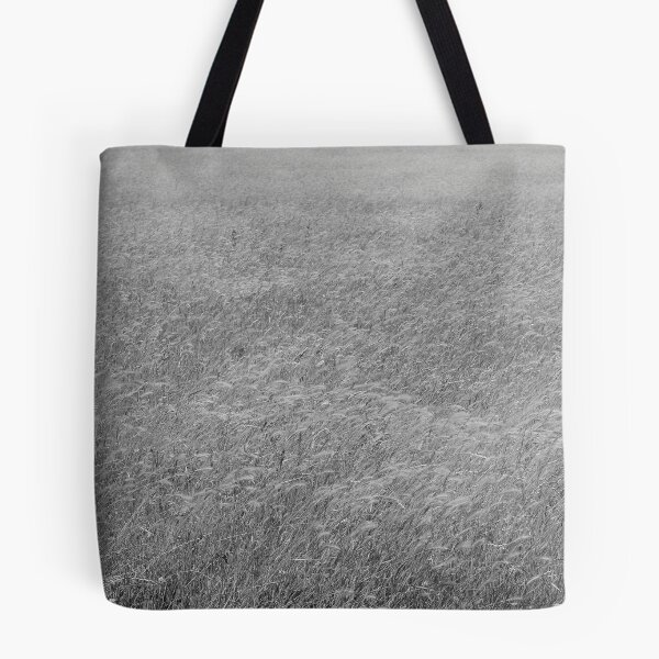 Artikelvorschau, Grass Field entworfen und verkauft von Ian Tilly.