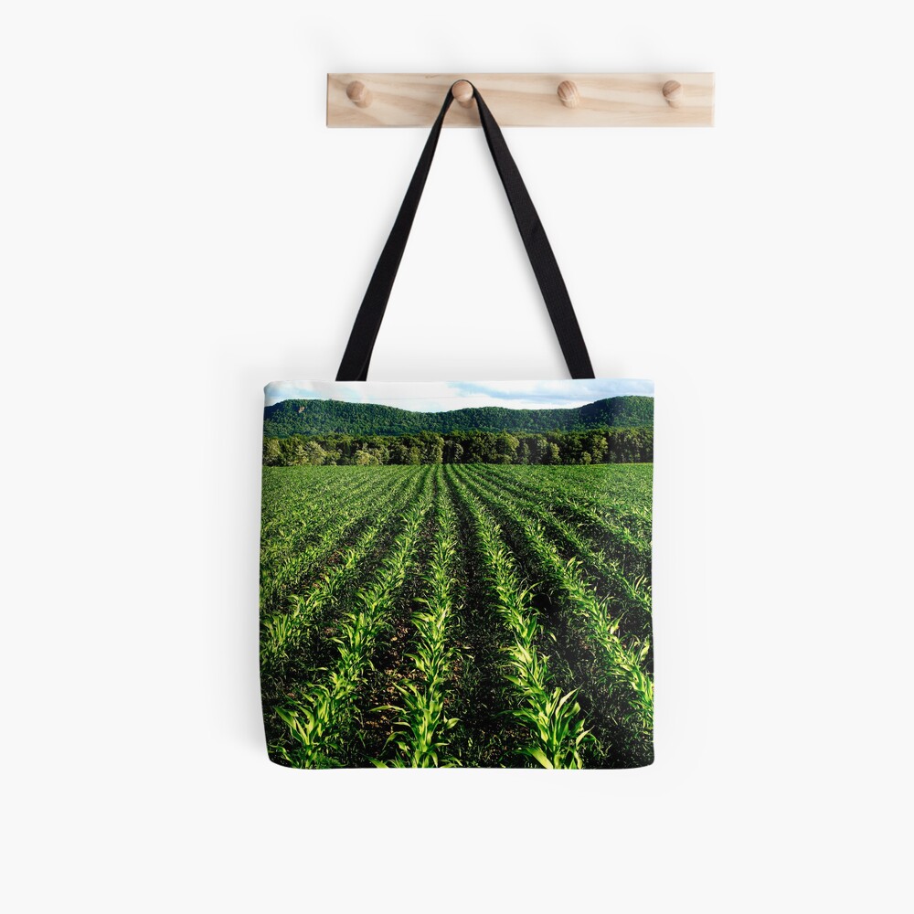 Item preview, All Over Print Tote Bag designed and sold by alvinsan9.