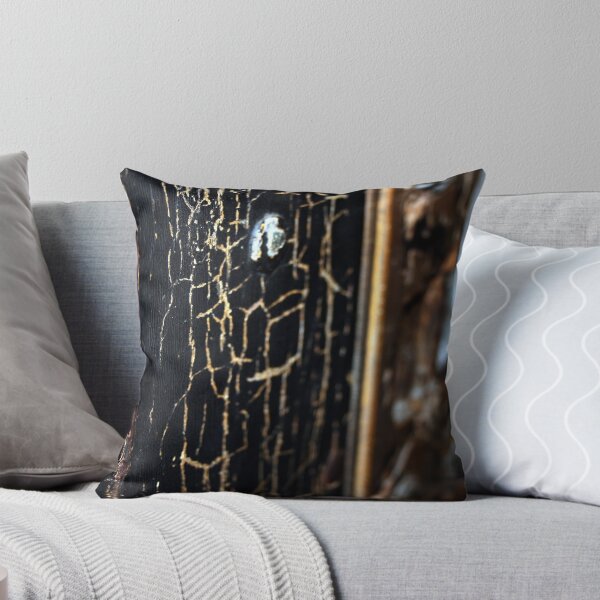 Item preview, Cracks  designed and sold by smittyspace.