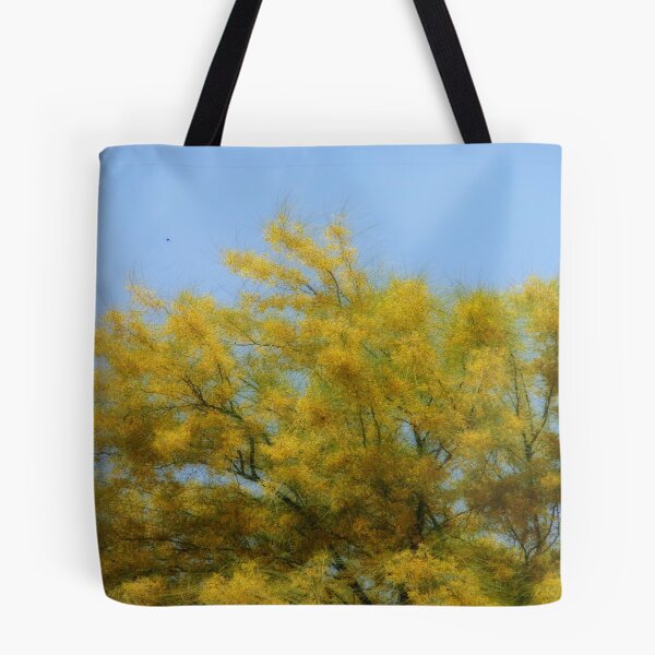 Item preview, Yellow Tree designed and sold by adsgirl26.