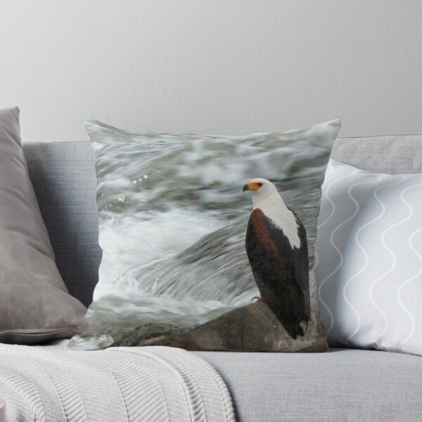 Item preview, Gone fishing... designed and sold by Carisma.