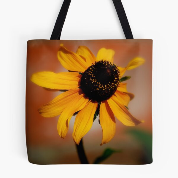 Item preview, My Name Is Susan! designed and sold by Pamela Hubbard.